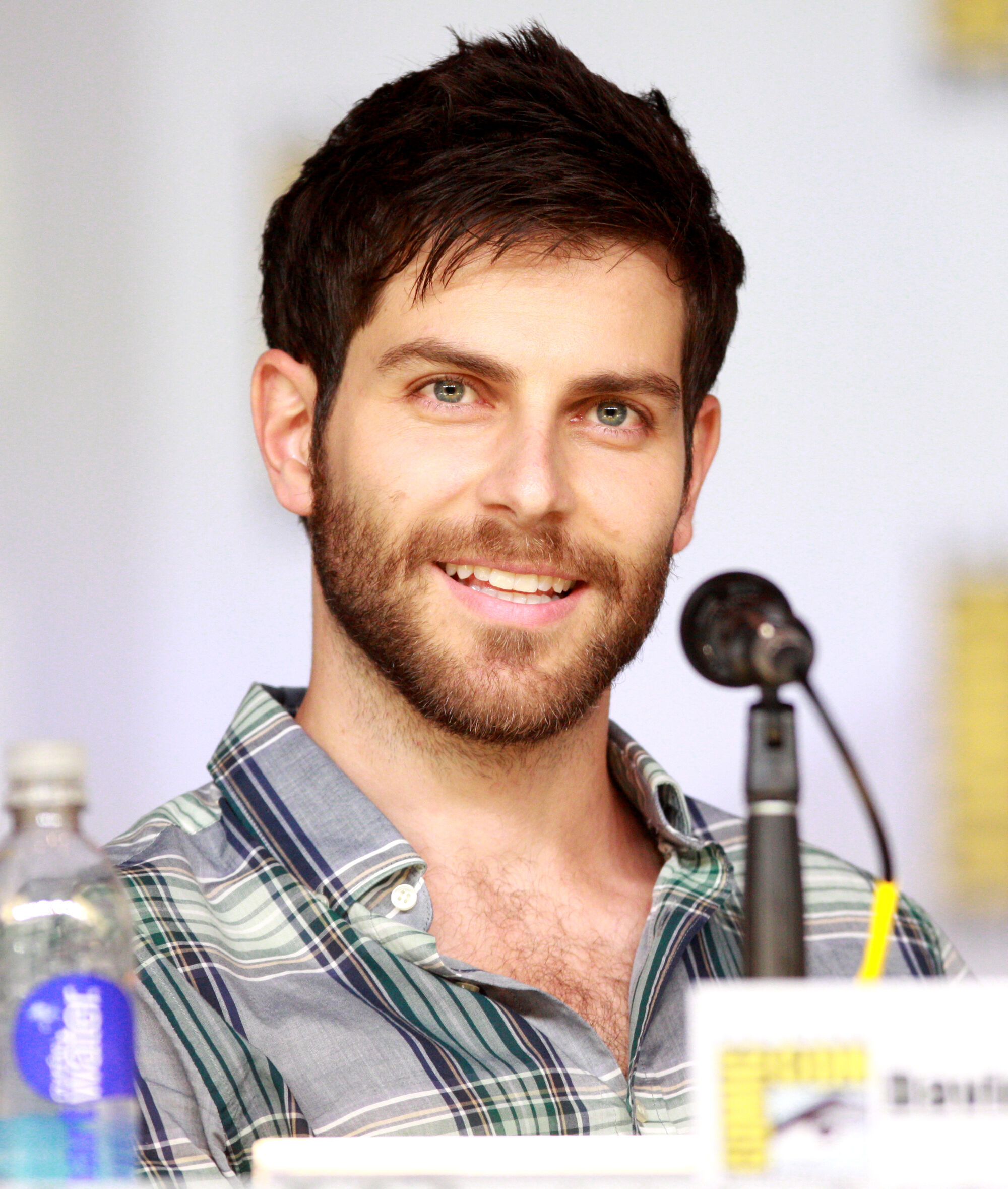 David Giuntoli Grimm NBC Wikia Fandom David Giuntoli Grimm NBC Wikia Fandom