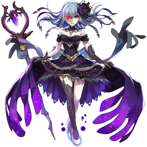 Chaos Cinderella Event Grimms Notes Jp Wikia Fandom