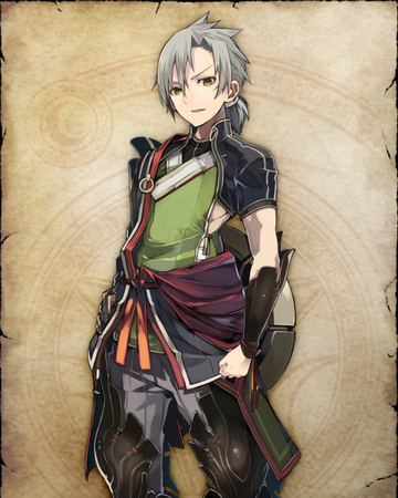 Tao Grimms Notes Jp Wikia Fandom