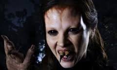 Spinnensatan-0