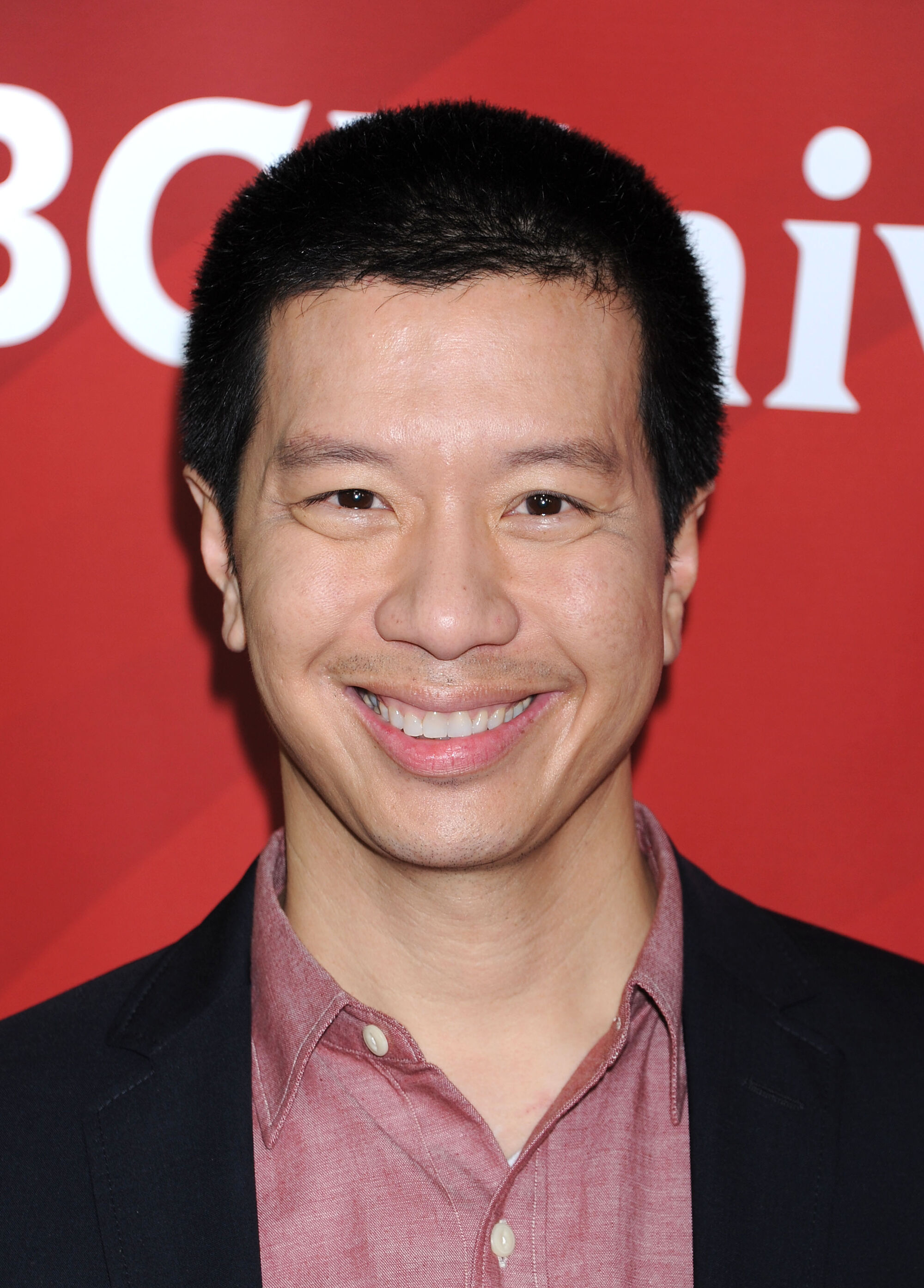 Ли щас. Reggie Lee. Реджи ли актер. Регги ли актер. Регги ли Гримм.