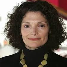 Mary Elizabeth Mastrantonio | Grimm Wiki | FANDOM powered ...