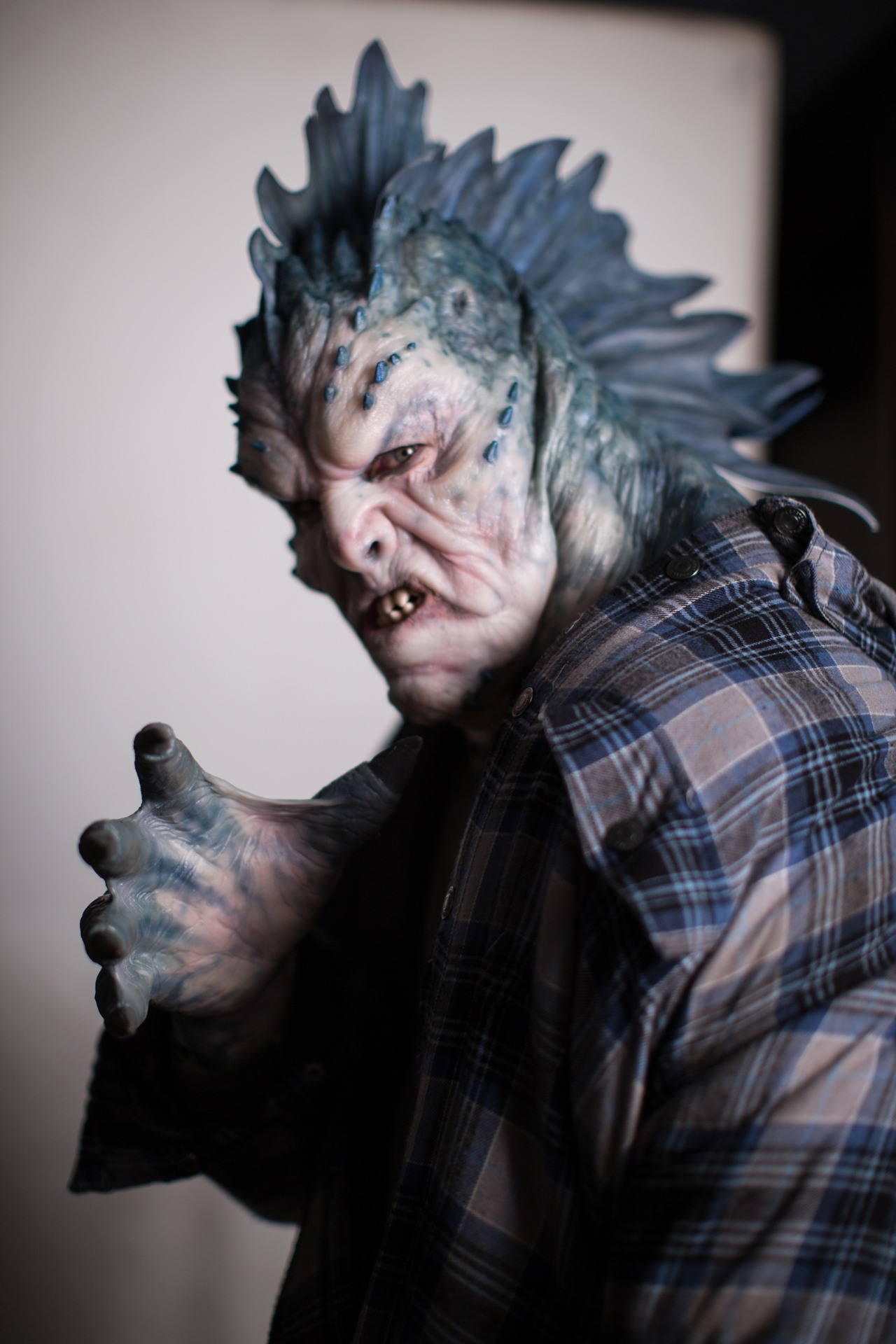 Grimm Episoden Grimm Episoden