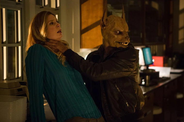 Der Fluch Der Mumie Stream