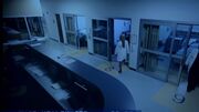 102 Security Footage