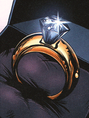 Ring