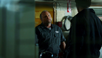 Bud Nick aide usine r paration 1x19