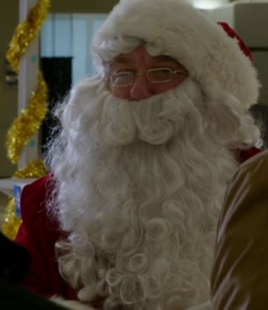 image 308 santa png grimm wiki fandom powered by wikia 308 santa png