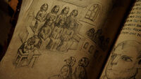 407-SNOW book2