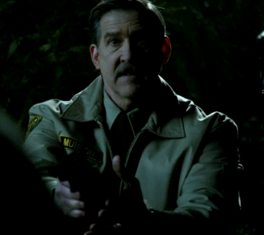 Файл:Sheriff Munson.png