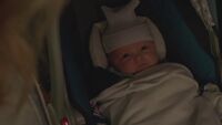 Scnet grimm5x02 0909