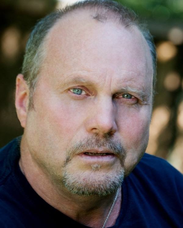 Danny Bruno Wiki Grimm FANDOM powered by Wikia