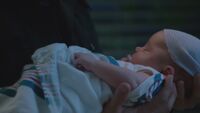 Scnet grimm5x01 2720