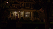 Nick and Juliette's Home | Grimm Wiki | FANDOM powered by Wikia