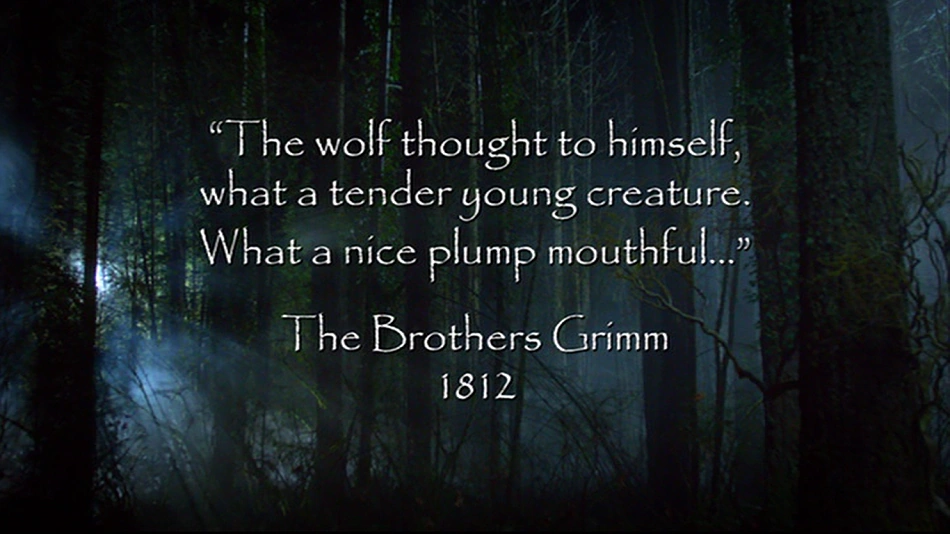 Image 101Quote.png Grimm Wiki FANDOM powered by Wikia