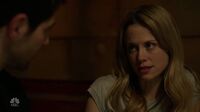 S06e11 27