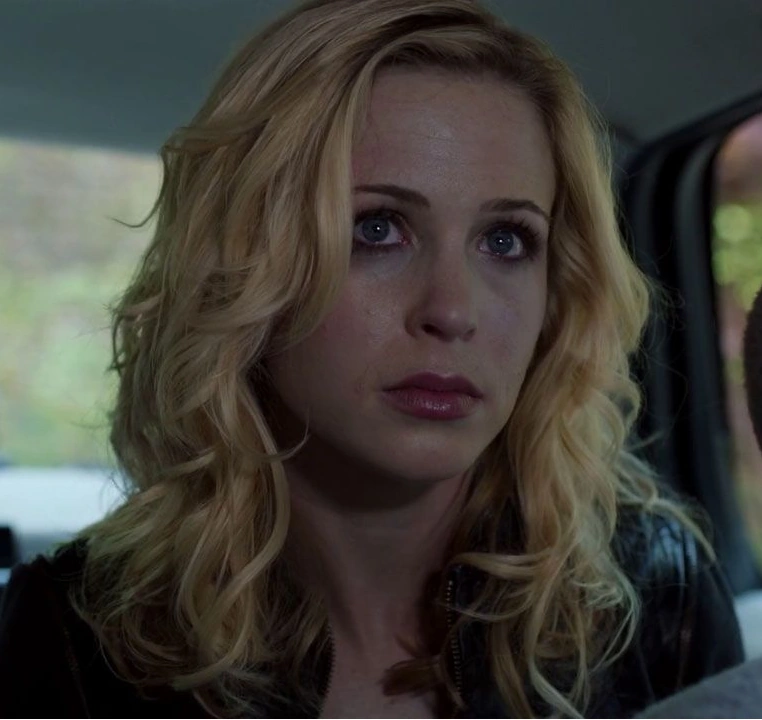 Image Gilda.png Grimm Wiki FANDOM powered by Wikia