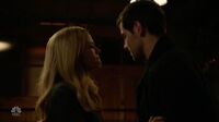 S06e10 68