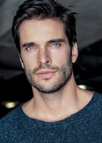 File:Daniel DiTomasso.jpg