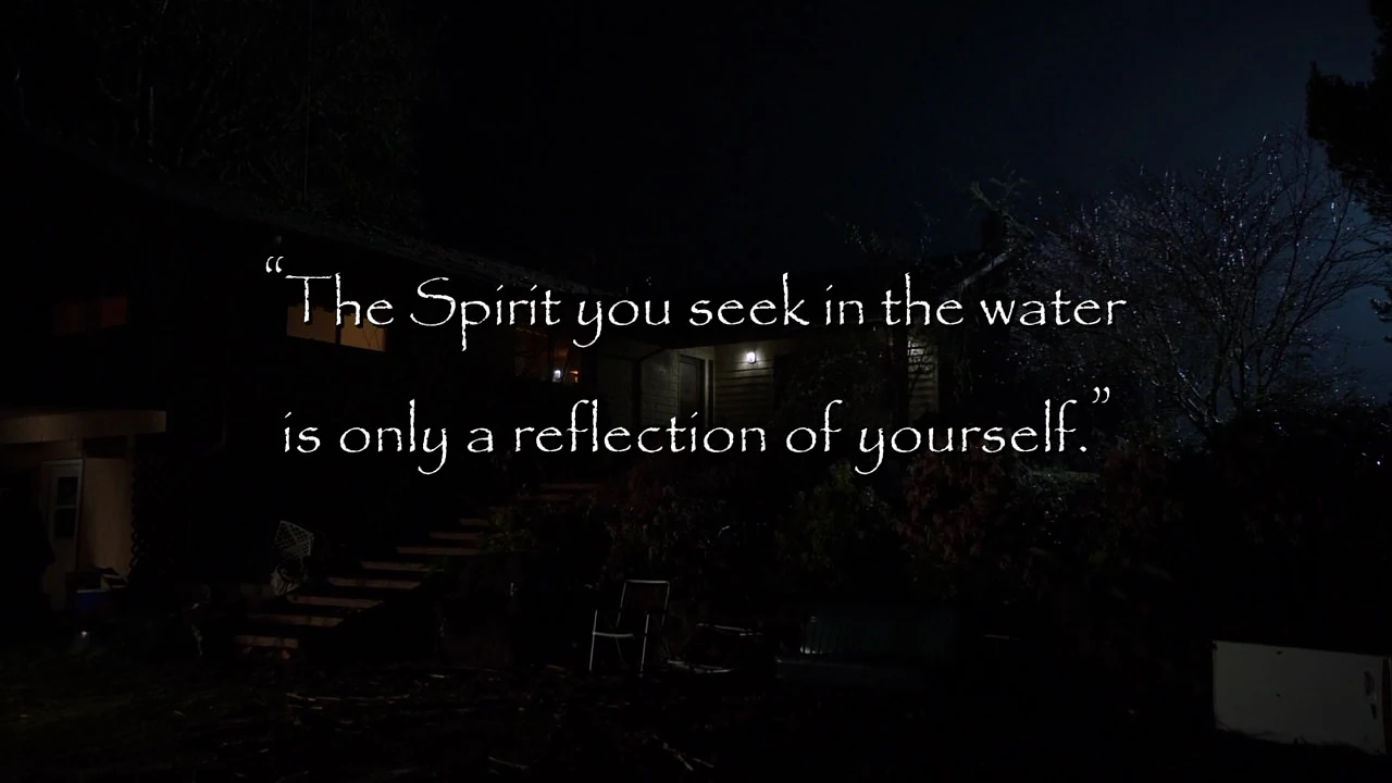 Image 418Quote.jpg Grimm Wiki FANDOM powered by Wikia