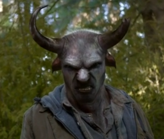 Fájl:218-Taureus-Armenta.png