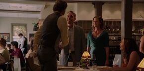 303 ravenandrose Monroe sam