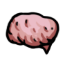 Animus
