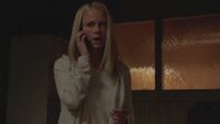Grimm5x05 0399