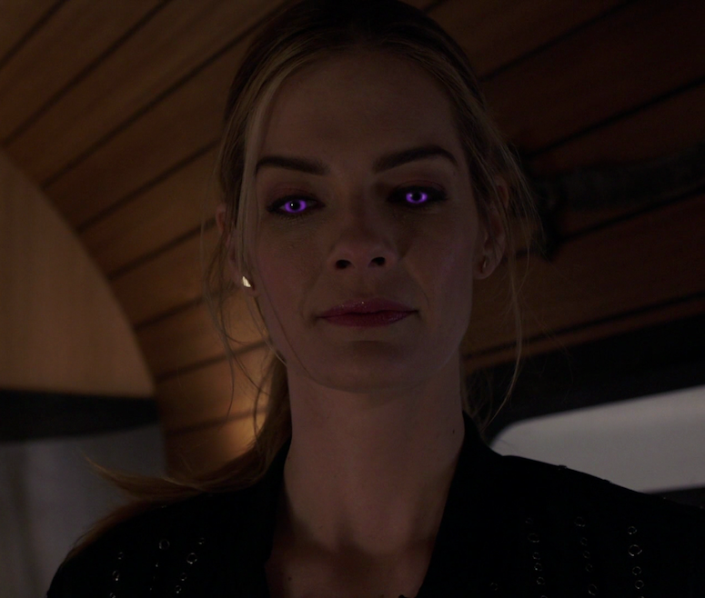 Дочь гримма. Дочь гримма. Дочь гримма. Дочь гримма. Элизабет лассель актриса.