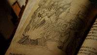 407-SNOW book3