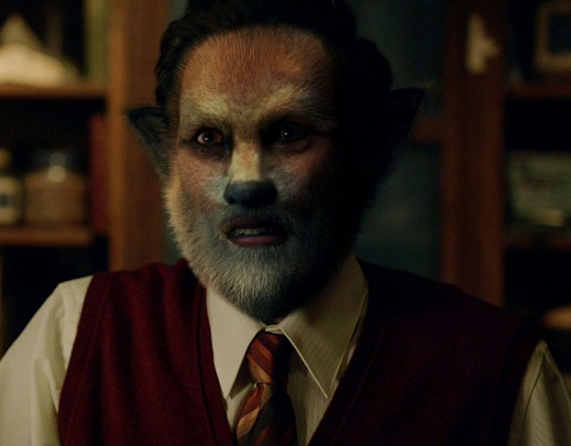 Image - Picture 2.png | Grimm Wiki | FANDOM powered by Wikia