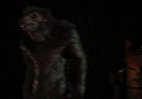 riesen ratte grimm wiki