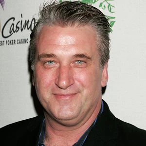 Daniel Baldwin | Grimm Wiki | FANDOM powered by Wikia