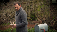Monroe courrier 1x01