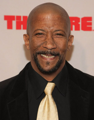 Image result for reg cathey wiki