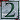 S2