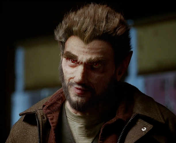 сериал гримм монро. монро гримм потрошитель. сериал гримм потрошитель. потрошитель гримм. сериал гримм монро и розали.