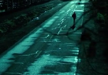 Trubel S3E19
