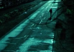Trubel S3E19