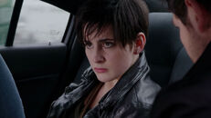319-Nick tries to explain things to Trubel