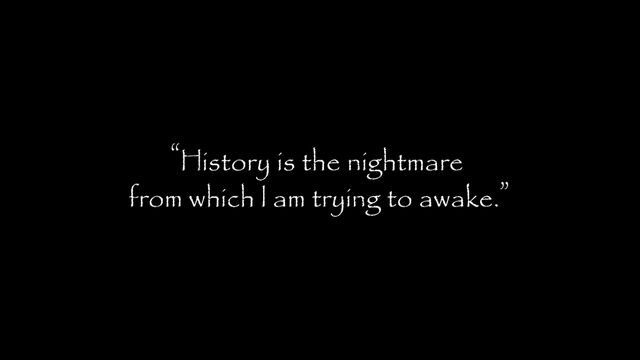 File:510-Quote.jpg