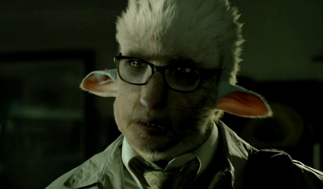 Файл:Norman Brewster-morphed.png