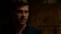 Grimm5x22 2912