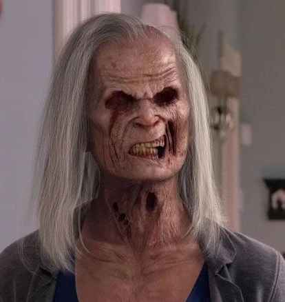 latest?cb=20150308220924