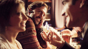 104 - Monroe smiling