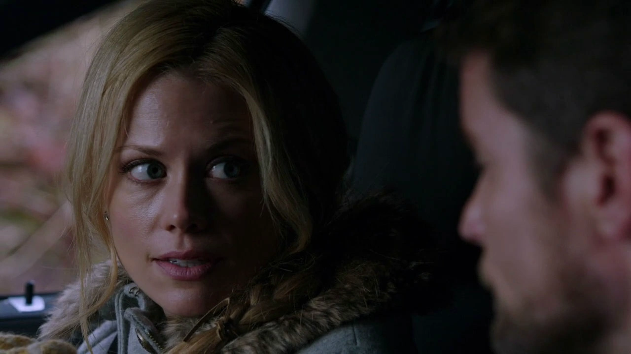 Les Grands Esprits se rencontrent Wiki Grimm FANDOM powered by Wikia