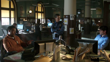 1x05 00002