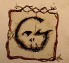 ENDG
