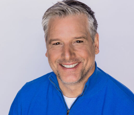 File:David Starzyk.jpg