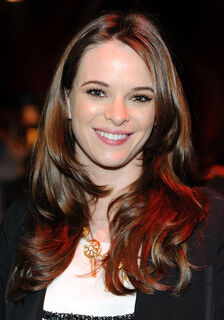 DaniellePanabaker